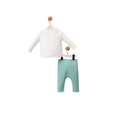 Moi Noi Palmiye İkili Takım